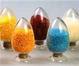 塑料粒子需要檢測(cè)水分嗎？用什么方法檢測(cè)？