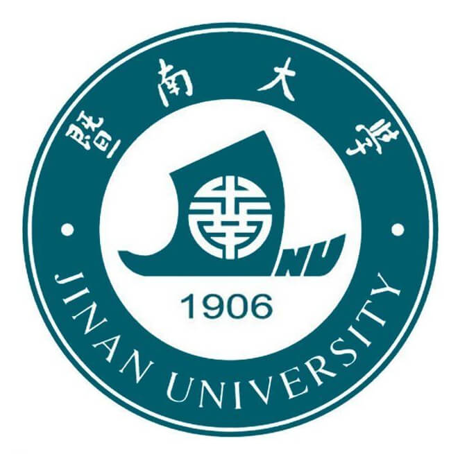 暨南大學(xué)采購AKD-2000A全自動卡爾費(fèi)休微量水分儀